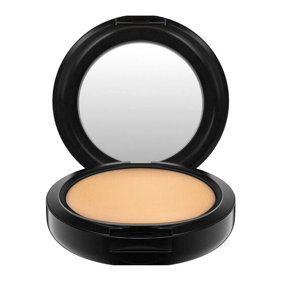 MAC        BASE E PO STU FDT